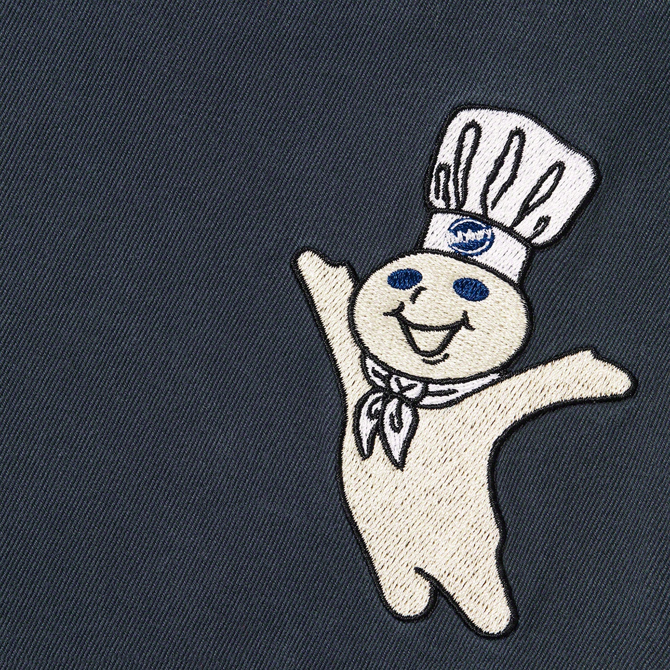 Doughboy Chino Pant view 3